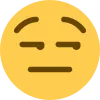 bruf