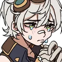 BennetCry