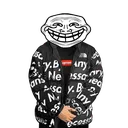 troll_drip