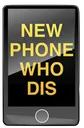 whodis