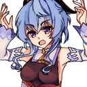 GanyuWhat GanyuWhat