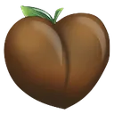 peachb