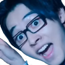 tanoshiid Discord emoji