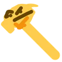 thinkban