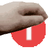 aSG_PatOne Discord emoji