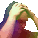 aSG_Perdido Discord emoji