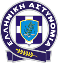 150pxGreek_police_logo Discord emoji