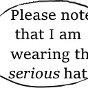 ponkserioushat1 ponkserioushat1