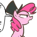 ponkserioushat2 ponkserioushat2