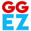 ggez