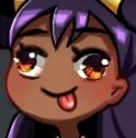 irisderpy