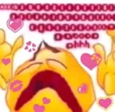ooooooooooh
