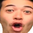 PogU