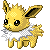 MI_JolteonHop