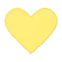 yellowhart