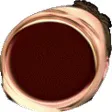 omegaloool
