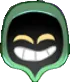shade_happy