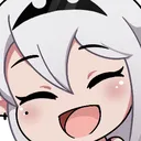 SpecAYAYA