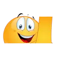 safepp
