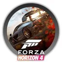 Forzahorizon4