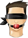 ballgag