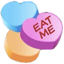 eatme
