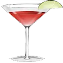cocktails