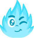 styxwink