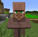 villager