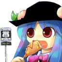TenshiWitDaCorndog
