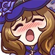 lorLEWD