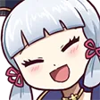 lorAYAYA