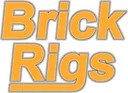 BrickRigs