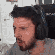 CH_scream
