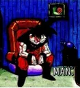 Man