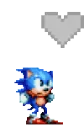 lovely_sonic