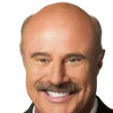 whoisthisguybtw