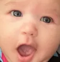 baby_pog