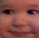 baby_smirk