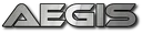 aegis3