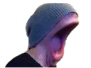 pogInfinite