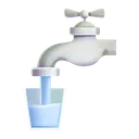 Potable_Water