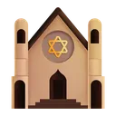 Synagogue