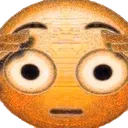 broWtf