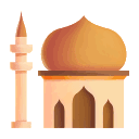 Mosque
