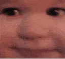 baby_hyper