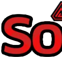 so