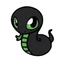 snek2