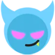 kewiydemon
