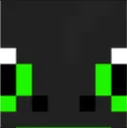 snekimc